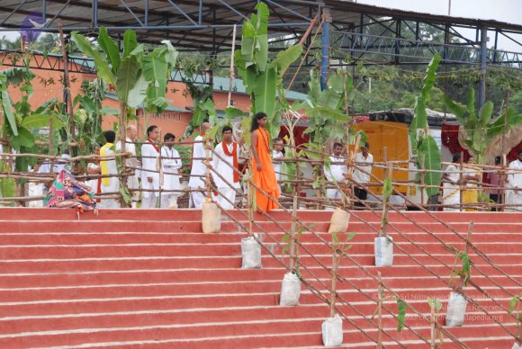 20100725_Photo_1155_DSC_0478_CMP_WM