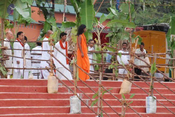 20100725_Photo_1157_DSC_0480_CMP_WM