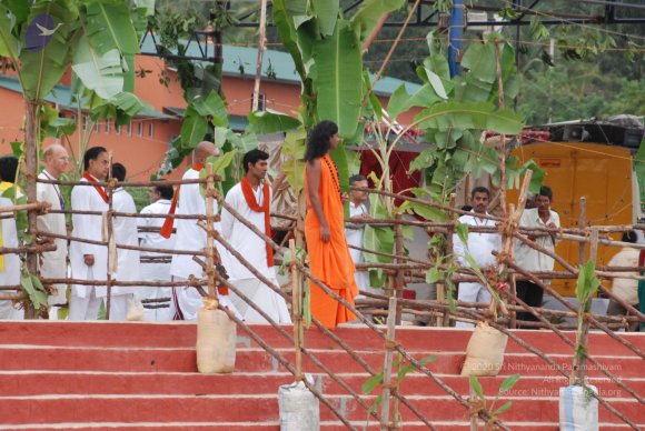 20100725_Photo_1158_DSC_0481_CMP_WM