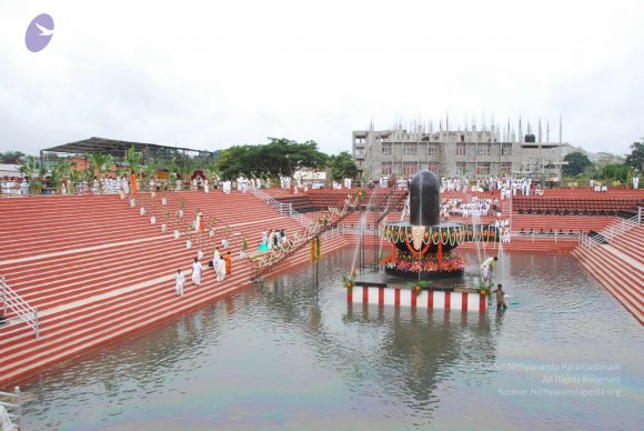 20100725_Photo_1159_DSC_0482_CMP_WM