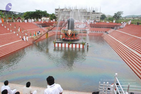 20100725_Photo_1160_DSC_0483_CMP_WM