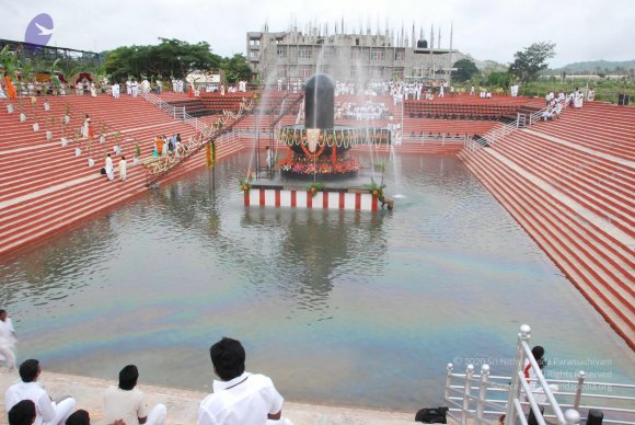 20100725_Photo_1161_DSC_0484_CMP_WM