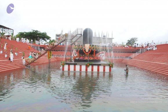 20100725_Photo_1162_DSC_0485_CMP_WM