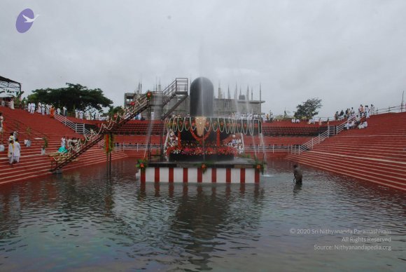 20100725_Photo_1163_DSC_0486_CMP_WM