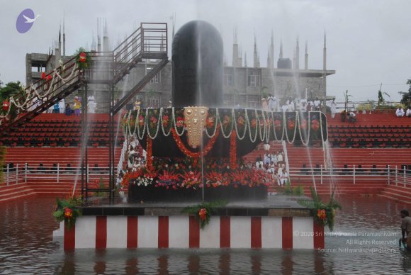 20100725_Photo_1164_DSC_0487_CMP_WM