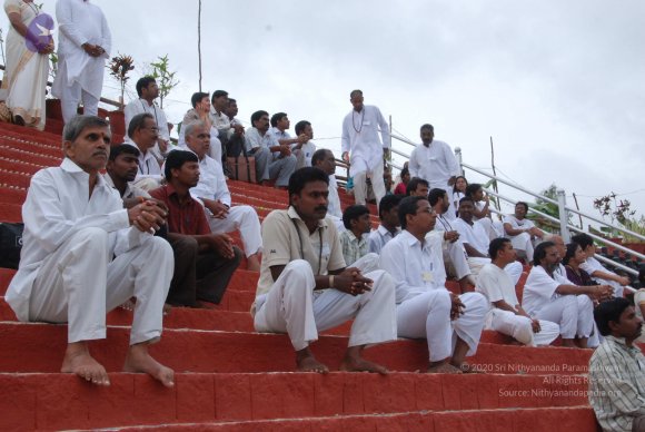 20100725_Photo_1165_DSC_0488_CMP_WM