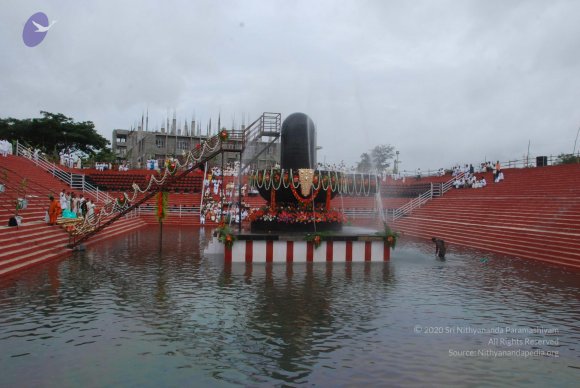 20100725_Photo_1166_DSC_0489_CMP_WM