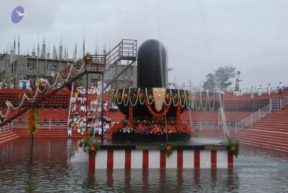 20100725_Photo_1167_DSC_0490_CMP_WM