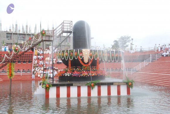 20100725_Photo_1168_DSC_0491_CMP_WM