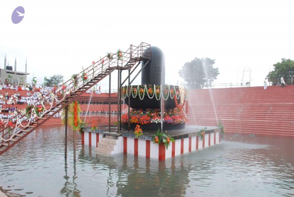 20100725_Photo_1170_DSC_0493_CMP_WM