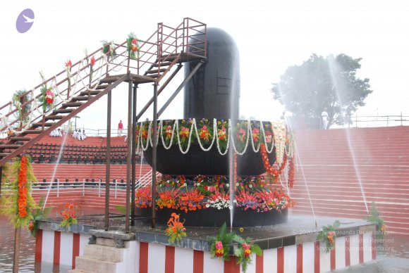 20100725_Photo_1171_DSC_0494_CMP_WM