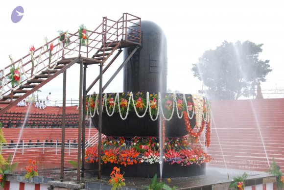 20100725_Photo_1172_DSC_0495_CMP_WM