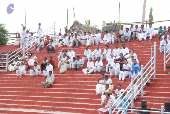 20100725_Photo_1173_DSC_0496_CMP_WM