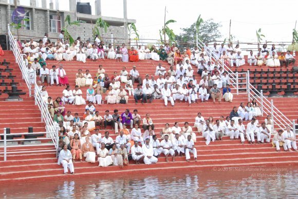 20100725_Photo_1174_DSC_0497_CMP_WM