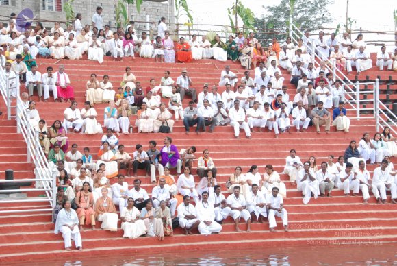 20100725_Photo_1175_DSC_0498_CMP_WM