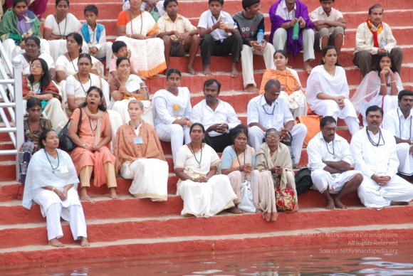 20100725_Photo_1176_DSC_0499_CMP_WM