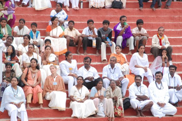 20100725_Photo_1177_DSC_0501_CMP_WM