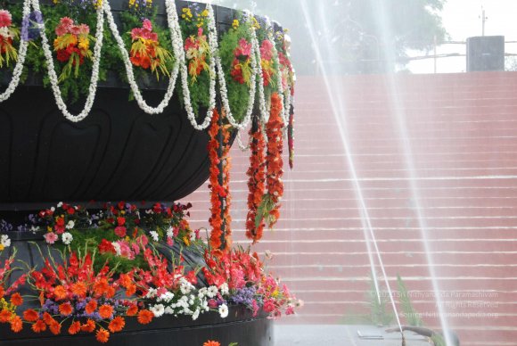 20100725_Photo_1178_DSC_0502_CMP_WM