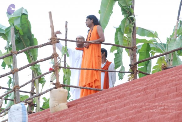 20100725_Photo_1183_DSC_0507_CMP_WM