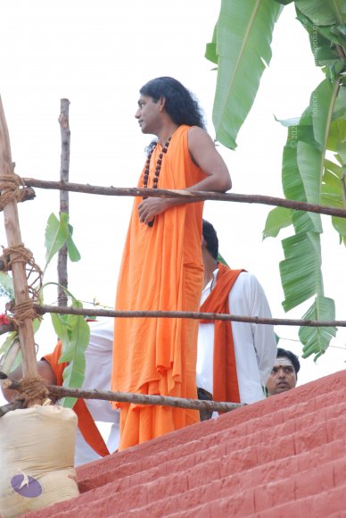 20100725_Photo_1184_DSC_0508_CMP_WM