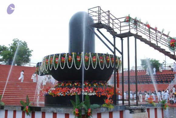 20100725_Photo_1185_DSC_0509_CMP_WM