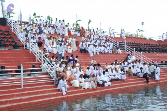 20100725_Photo_1186_DSC_0510_CMP_WM