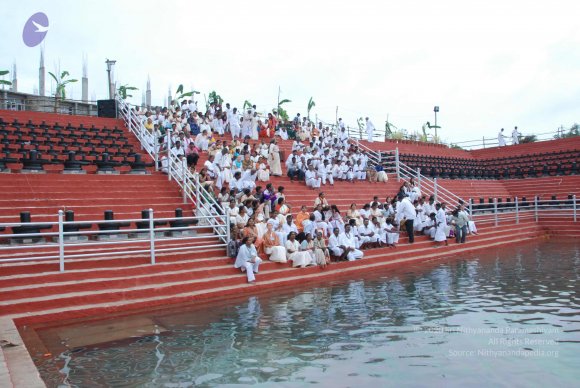 20100725_Photo_1187_DSC_0511_CMP_WM