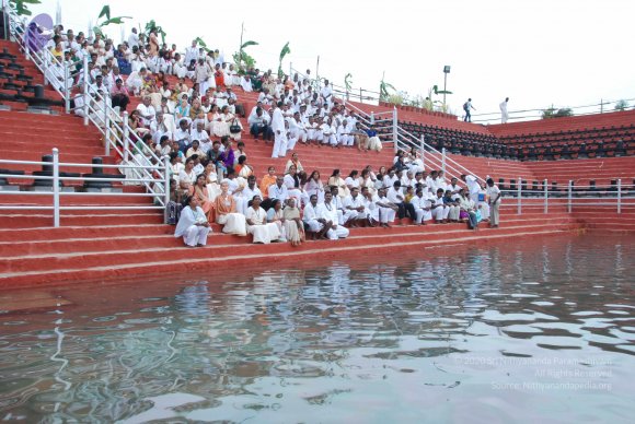 20100725_Photo_1188_DSC_0512_CMP_WM