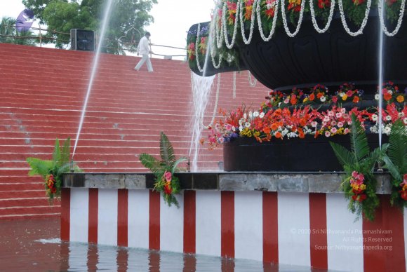 20100725_Photo_1193_DSC_0517_CMP_WM