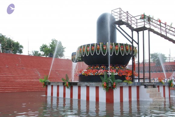 20100725_Photo_1194_DSC_0518_CMP_WM