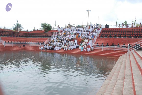 20100725_Photo_1195_DSC_0519_CMP_WM