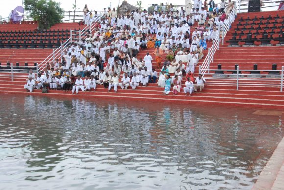 20100725_Photo_1196_DSC_0520_CMP_WM