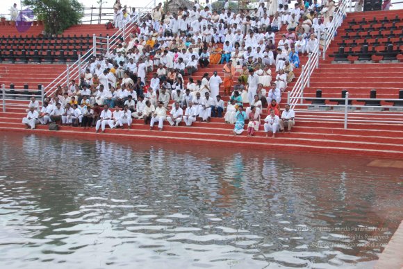 20100725_Photo_1197_DSC_0521_CMP_WM