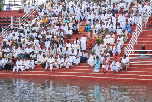 20100725_Photo_1198_DSC_0522_CMP_WM