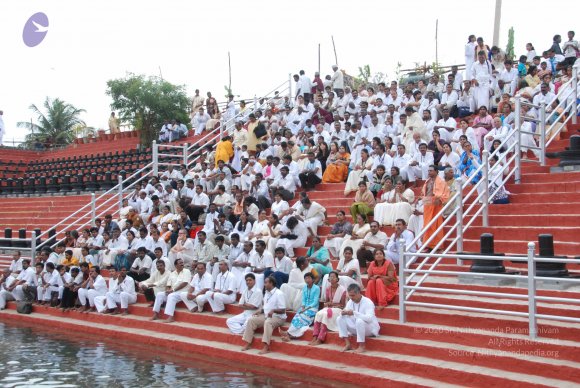 20100725_Photo_1199_DSC_0523_CMP_WM