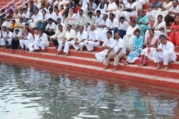 20100725_Photo_1200_DSC_0524_CMP_WM