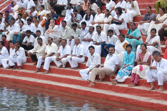 20100725_Photo_1201_DSC_0525_CMP_WM