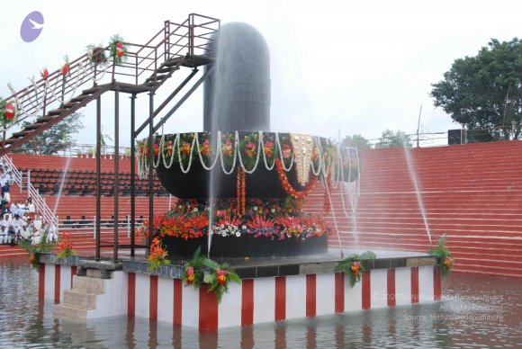 20100725_Photo_1204_DSC_0528_CMP_WM