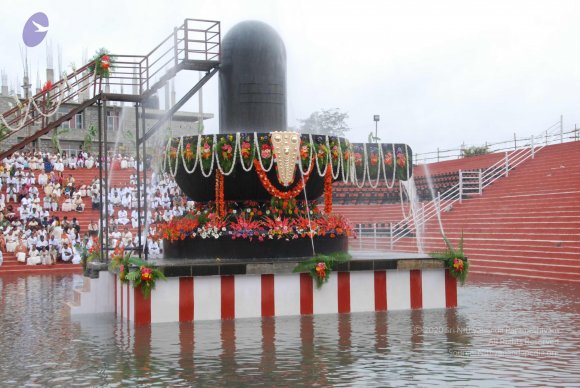 20100725_Photo_1206_DSC_0530_CMP_WM