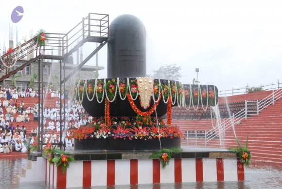 20100725_Photo_1207_DSC_0531_CMP_WM