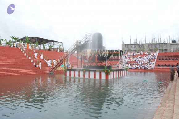 20100725_Photo_1208_DSC_0532_CMP_WM