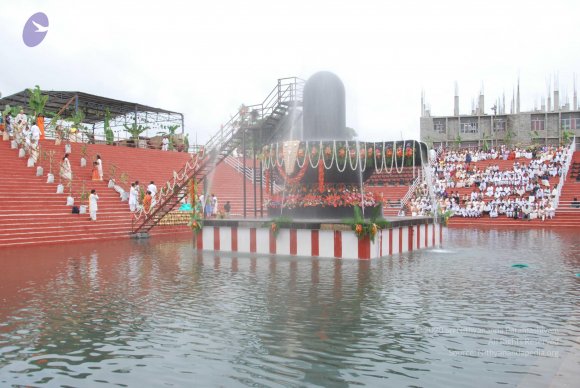 20100725_Photo_1209_DSC_0533_CMP_WM