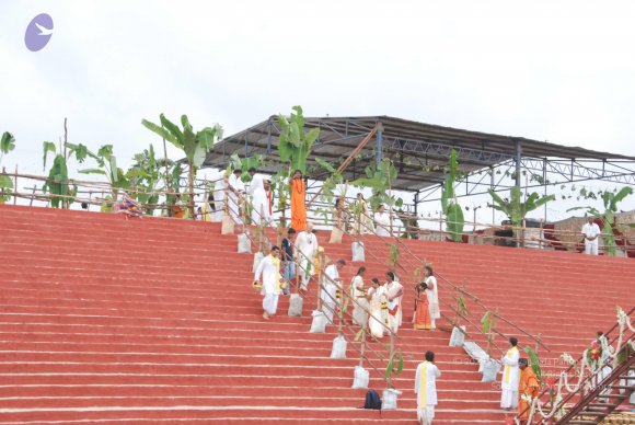 20100725_Photo_1210_DSC_0534_CMP_WM