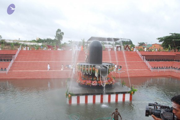 20100725_Photo_1211_DSC_0535_CMP_WM