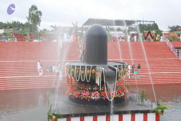 20100725_Photo_1212_DSC_0536_CMP_WM