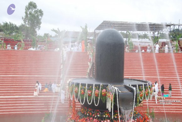 20100725_Photo_1213_DSC_0537_CMP_WM