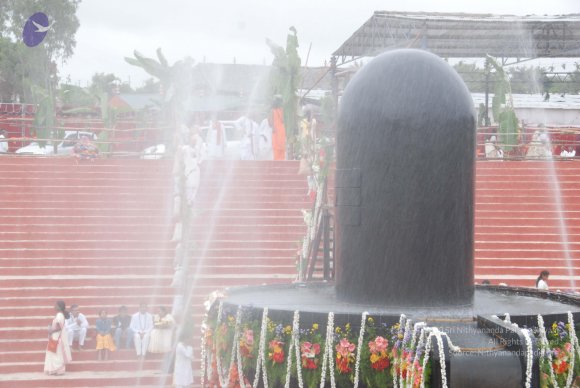 20100725_Photo_1214_DSC_0538_CMP_WM