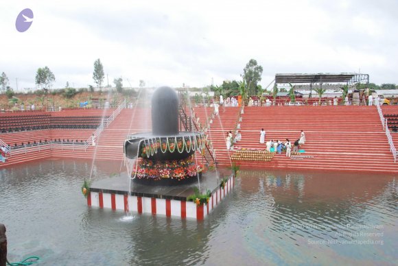 20100725_Photo_1215_DSC_0539_CMP_WM