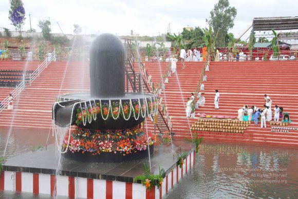 20100725_Photo_1216_DSC_0540_CMP_WM