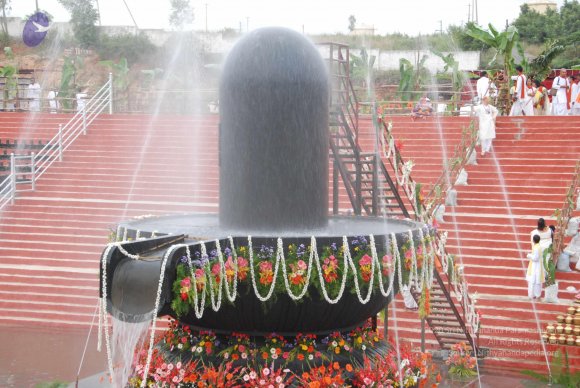 20100725_Photo_1218_DSC_0542_CMP_WM